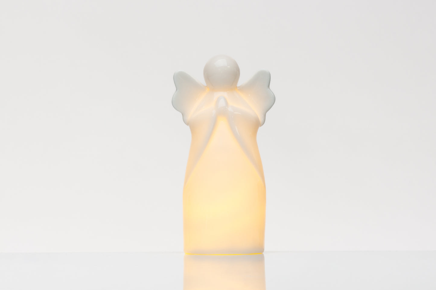 MORENA DESIGN