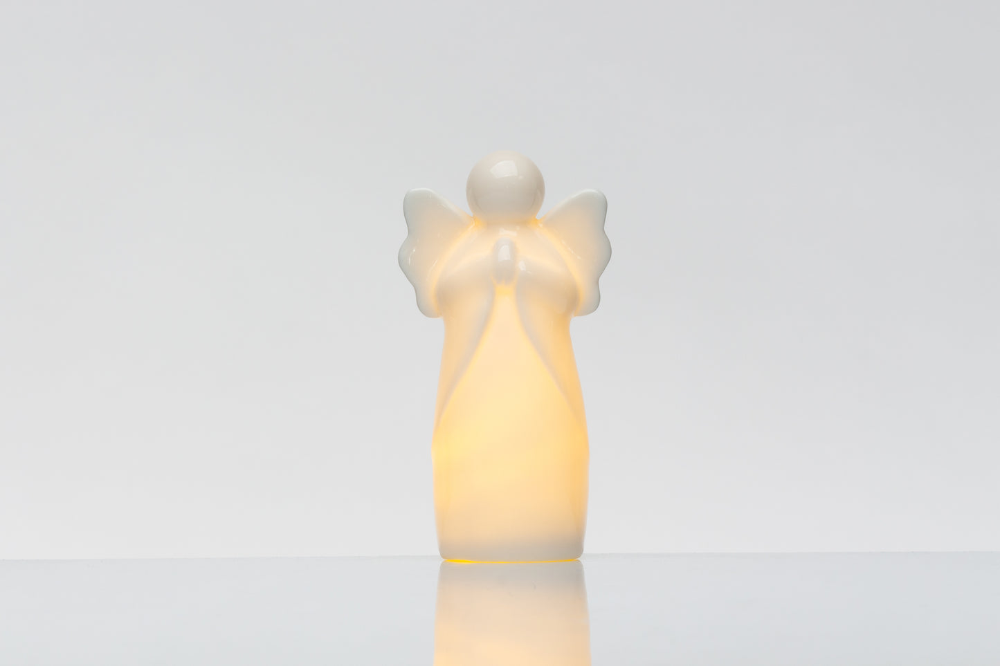 MORENA DESIGN