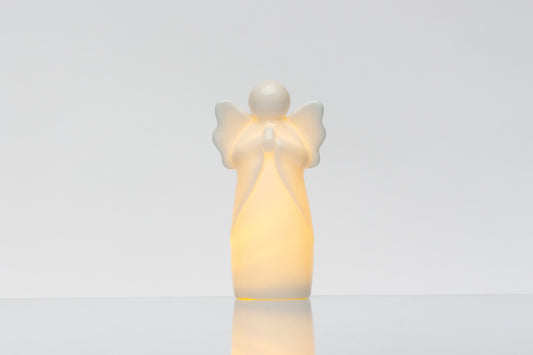 MORENA DESIGN