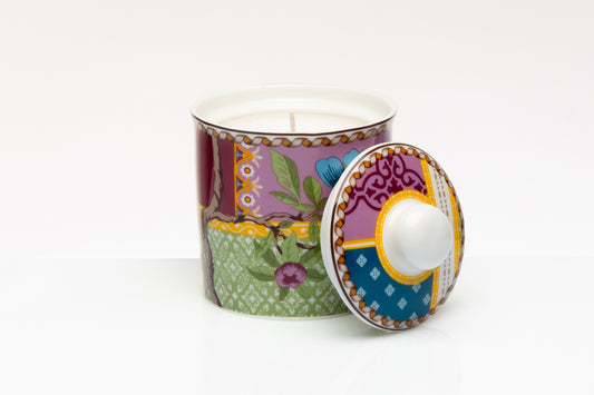 MORENA DESIGN