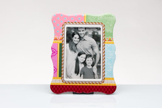MORENA DESIGN