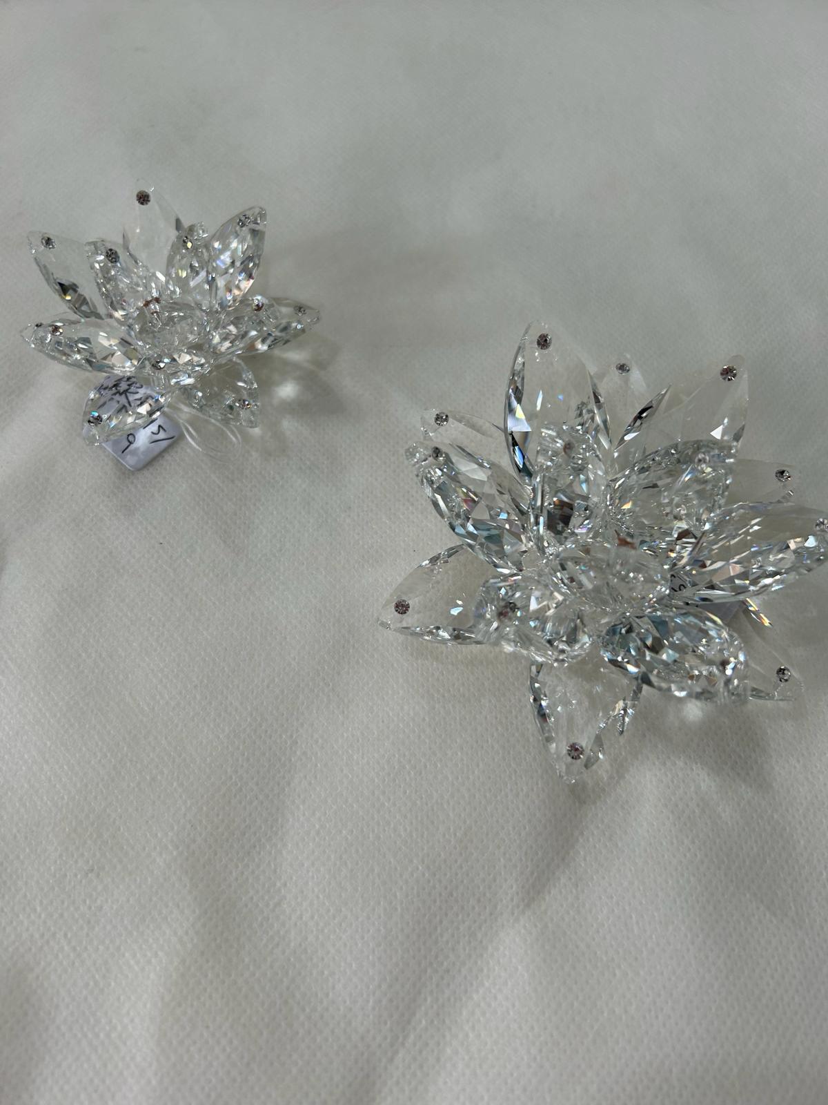 BOMBONIERE / REGALO